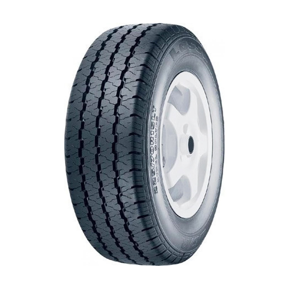 165R13C 91/89P LC/R
