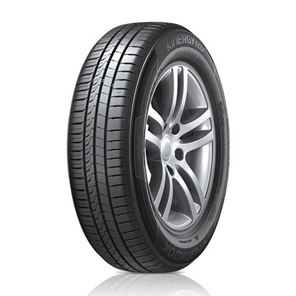 175/70R13 82T Kinergy ECO 2 K435