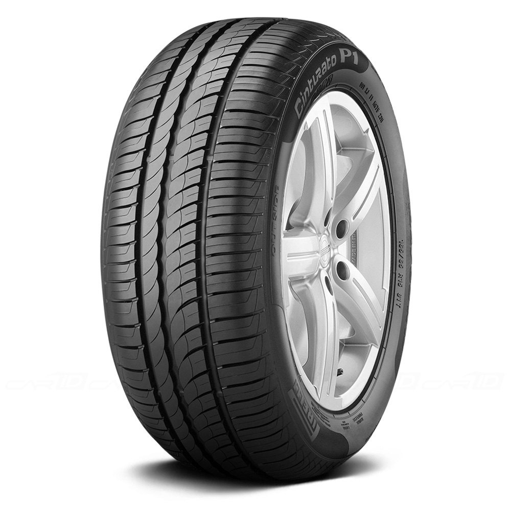 195/55R16 87H Cinturato P1 PC01