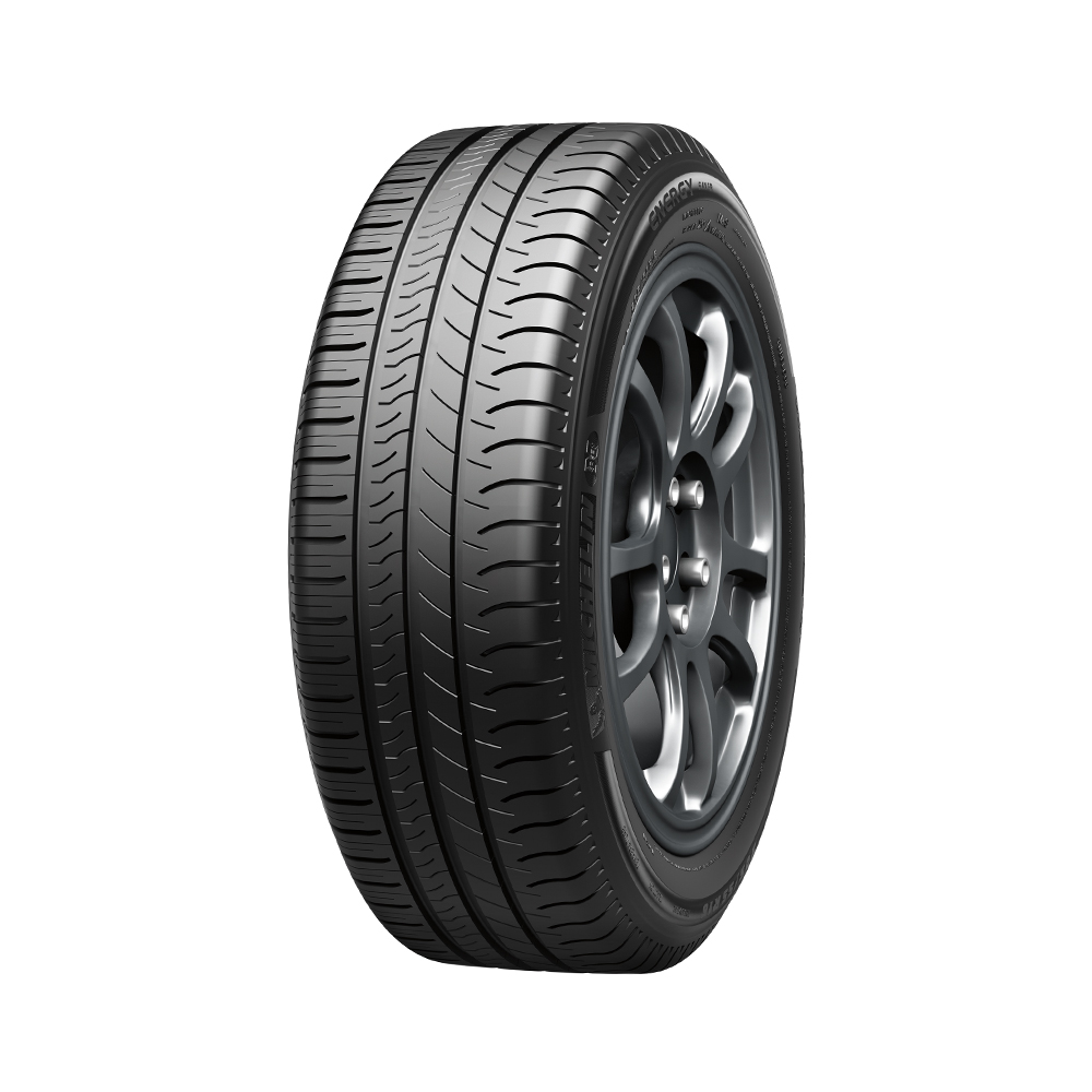 185/65R14 86T Energy Saver+ GRNX