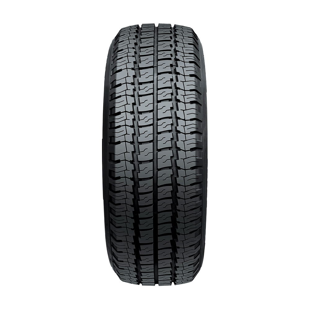 225/55R17 101W XL Summer 3