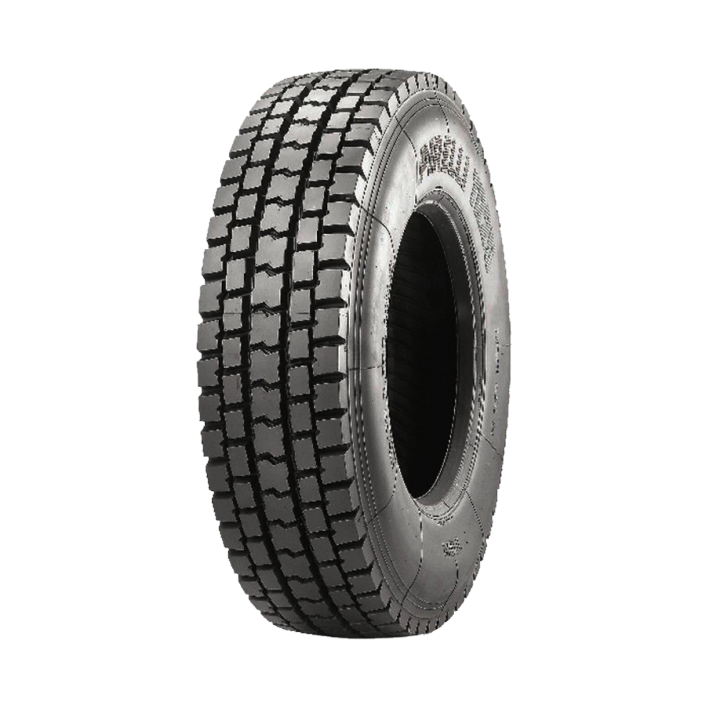 315/80R22.5 TR25 + 156/150L (154M) M+S 3PMSF