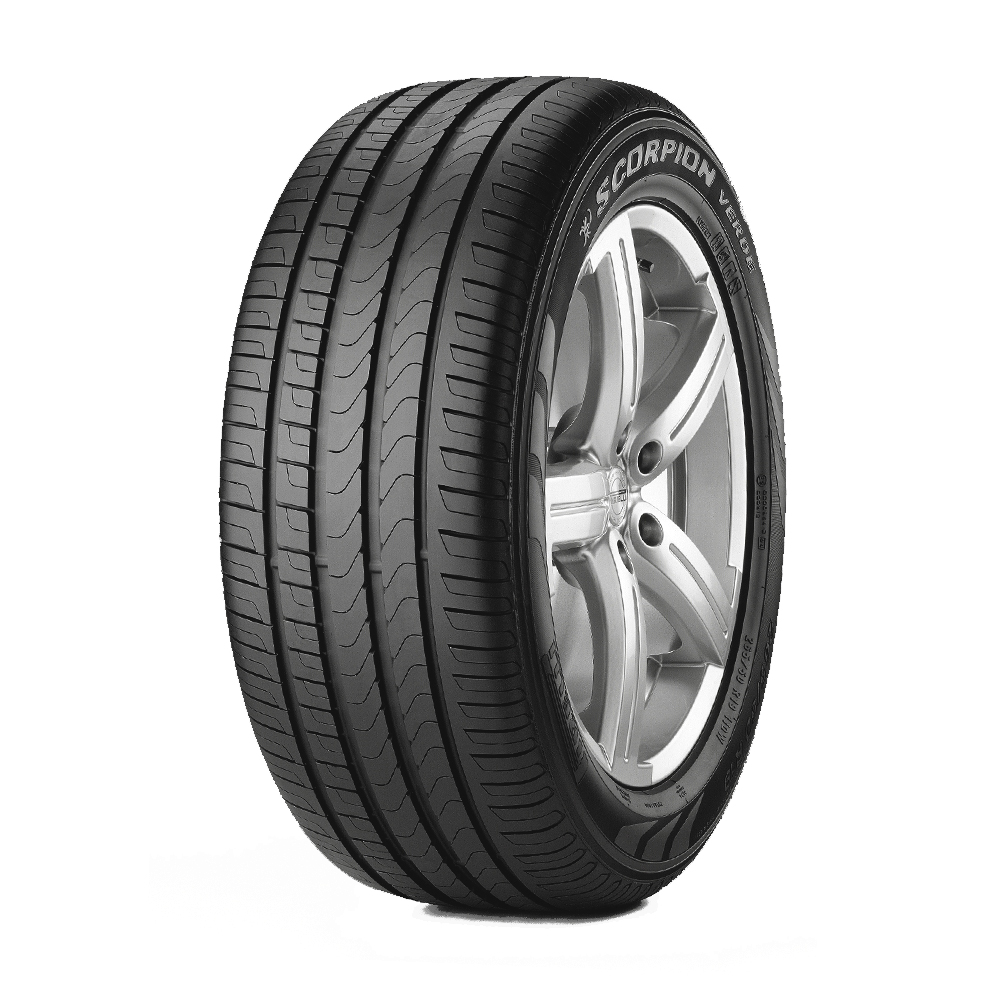255/45R20 101W MOE Scorpion Verde RFT