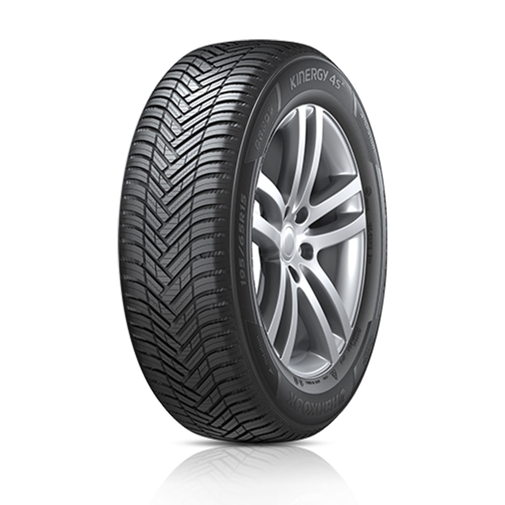 185/55R16 87V XL Kinergy 4S 2 H750