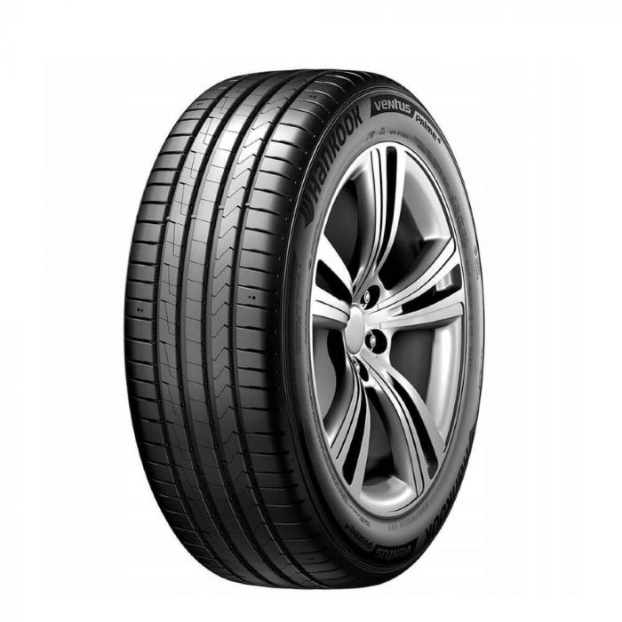 205/40R17 84W XL Ventus Prime 4 K135