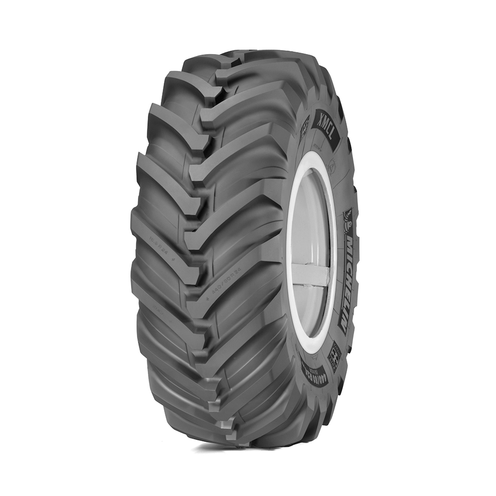480/80 R26 167A8/167B IND TL XMCL