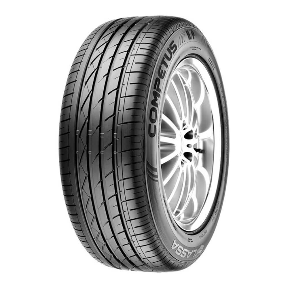 255/50R20 109Y XL Competus H/P 3