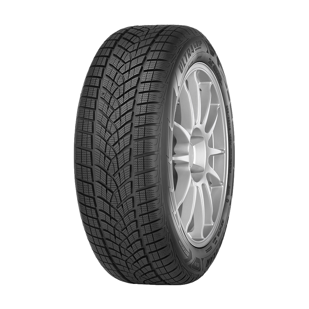 235/50R19 99V AO UltraGrip Performance SUV GEN-1