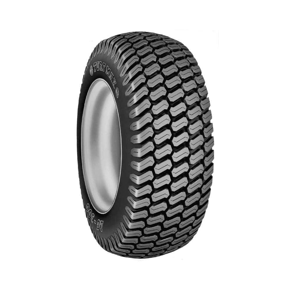 25X8.5-14 6PR BKT LG306 TL