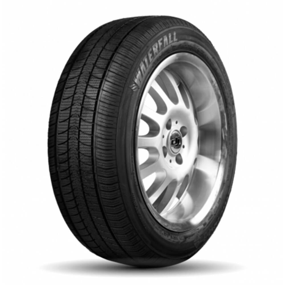 205/55R16 94H XL Quattro 4S