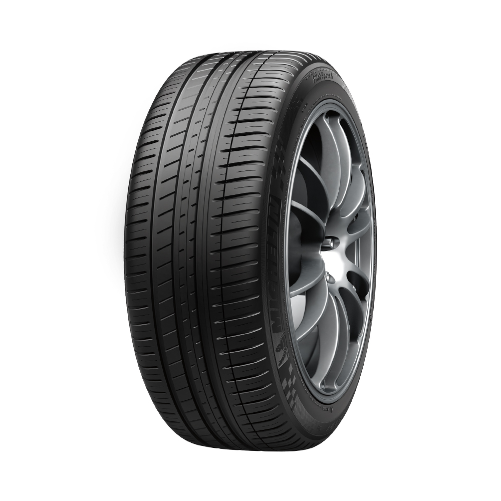 275/30R20 97Y XL MOE Pilot Sport 3 ZP