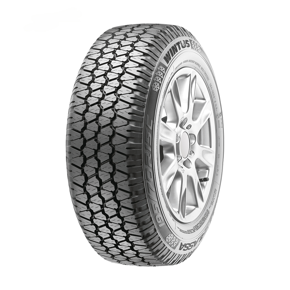 215/60R16C 103/101T Wintus 2