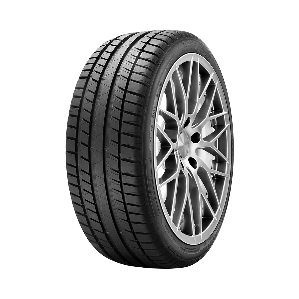 205/50R16 87V Road Performance — Riken ürün görseli 205/50R16 87V Road Performance — Riken ürün görseli