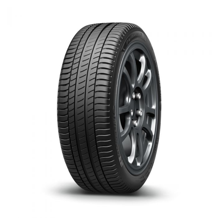 205/55R16 91V Primacy 3 ZP GRNX