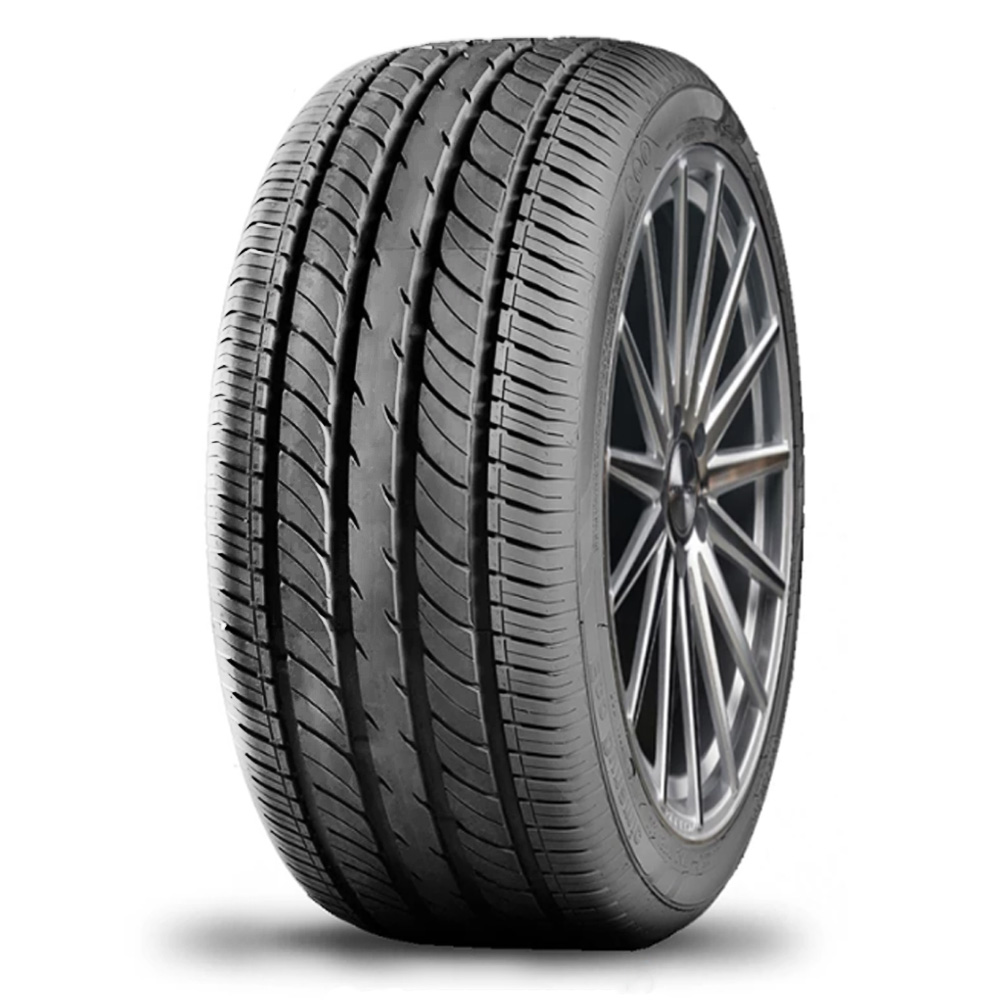 195/50R15 82V Eco Dynamic