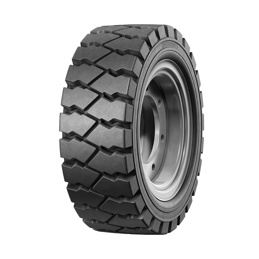 23X9-10/20PR 142A5 IC40