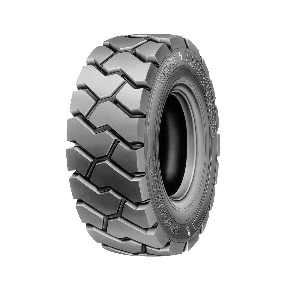 9.00 R 20 XZM TL 160 A5