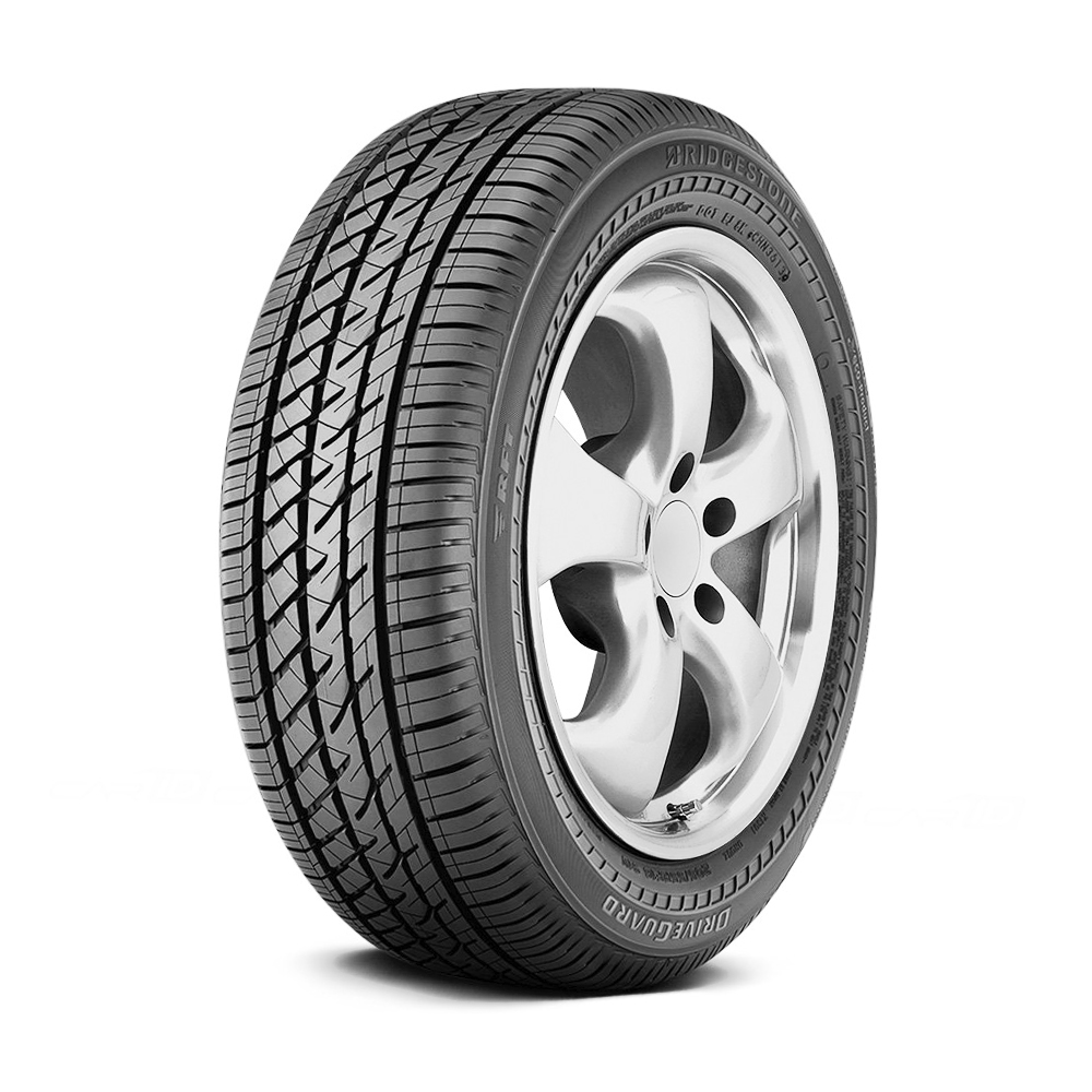 225/40R18 92Y XL DriveGuard RFT