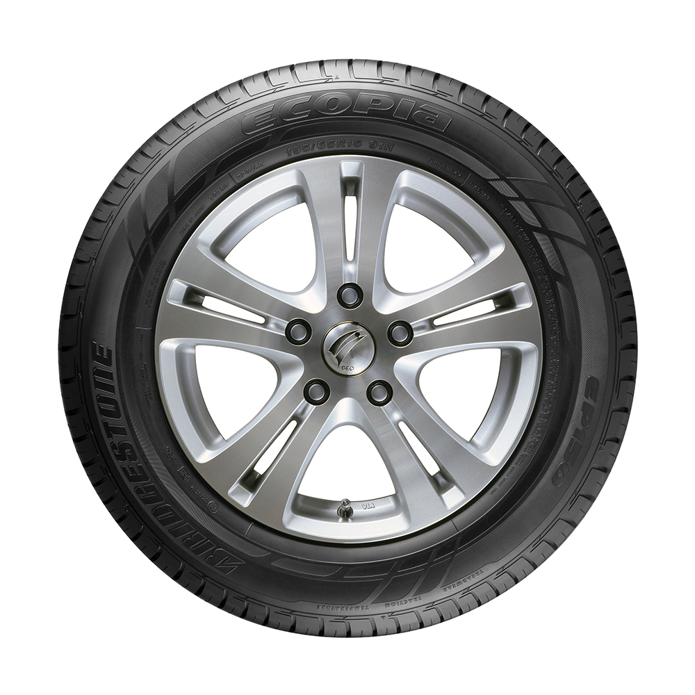 195/65R15 91H Ecopia EP150