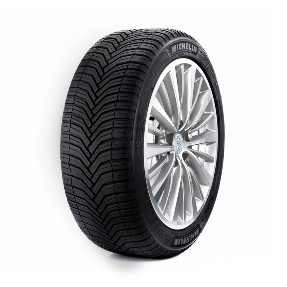 245/45R19 102Y XL Cross Climate 3 Sport