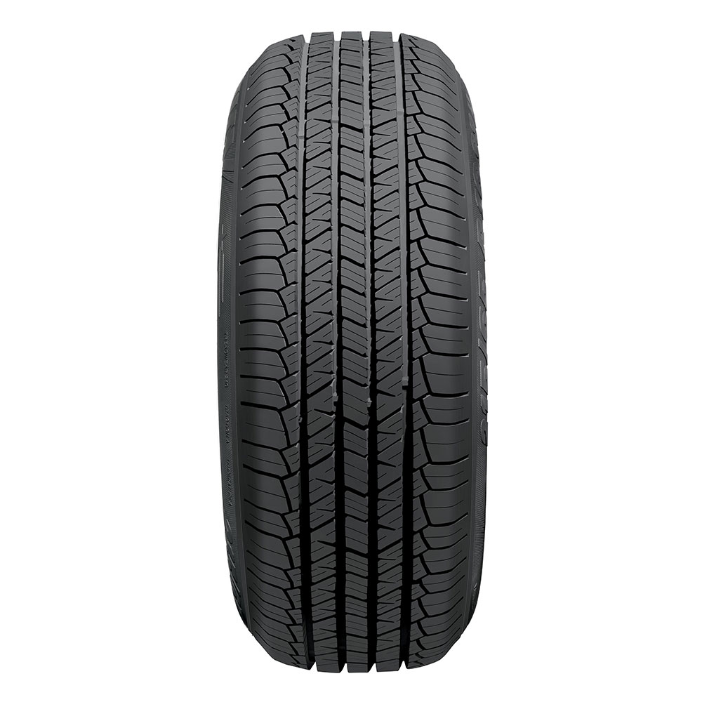 225/55R18 98V 701 SUV