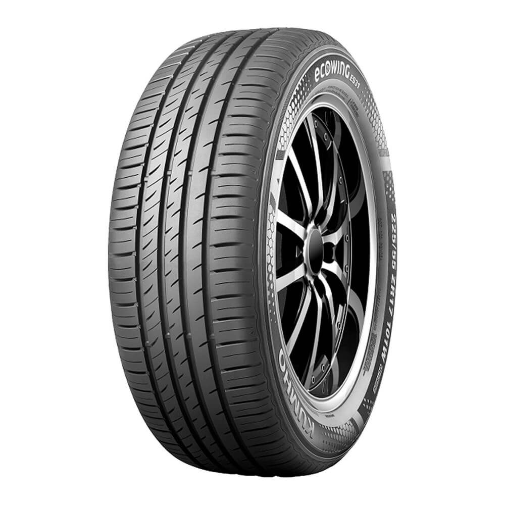 185/65R15 88T Ecowing ES31