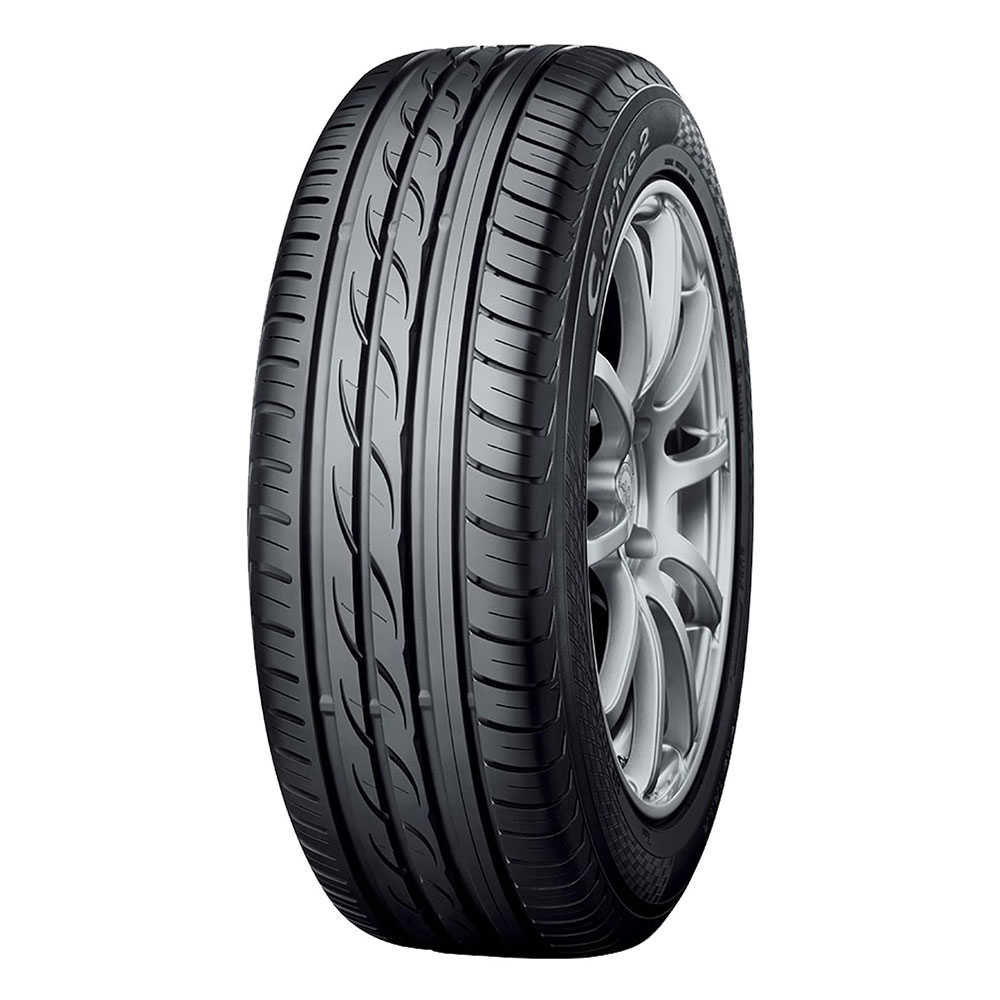 235/50R18 97V MOE C Drive 2 AC02 RFT