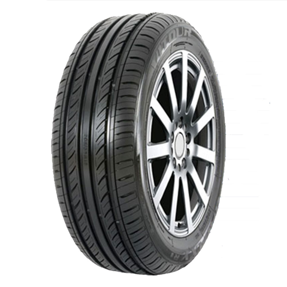 175/70R13 82T WSW Galaxy R1 ( Beyaz Yanak )