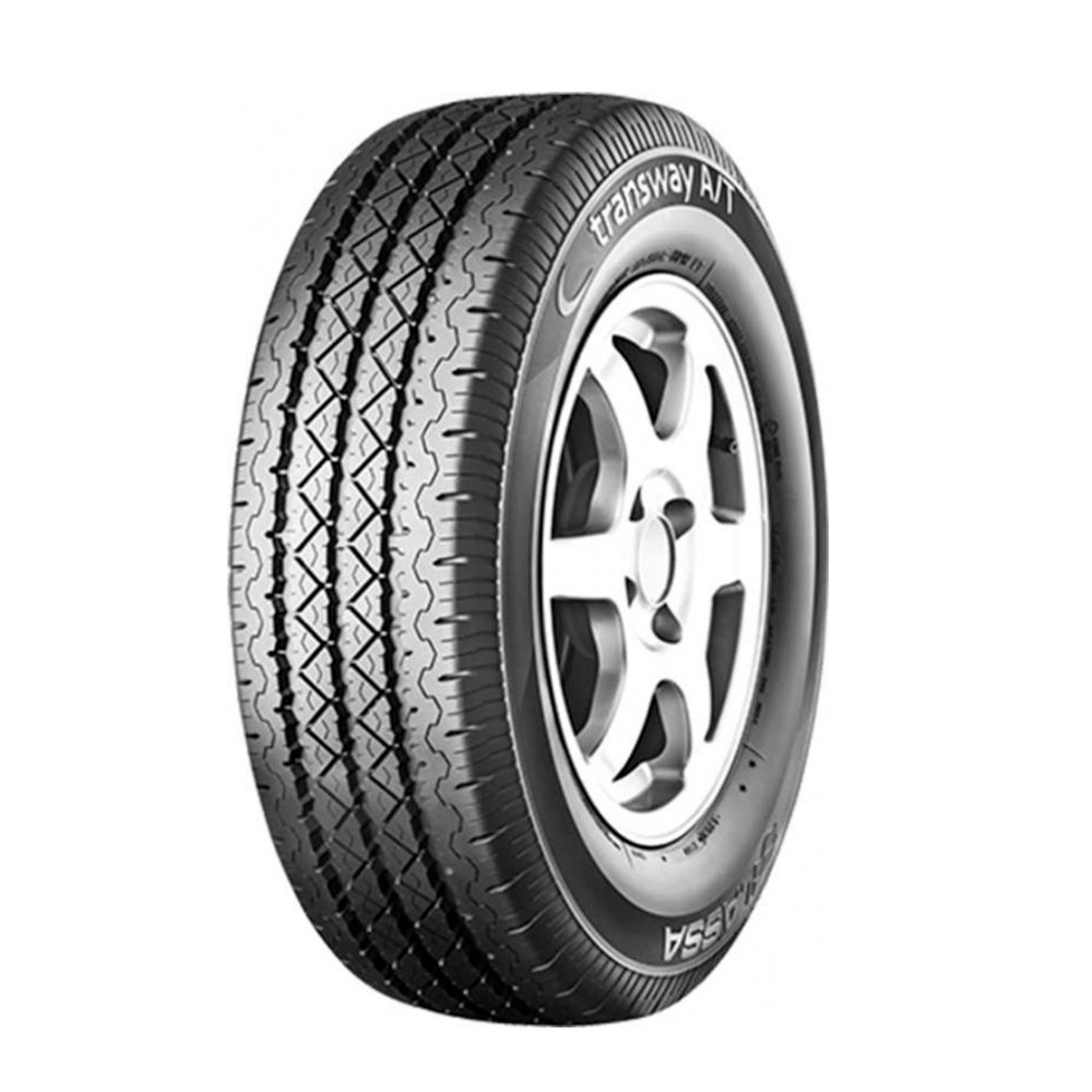 225/70R15C 112/110R Transway A/T
