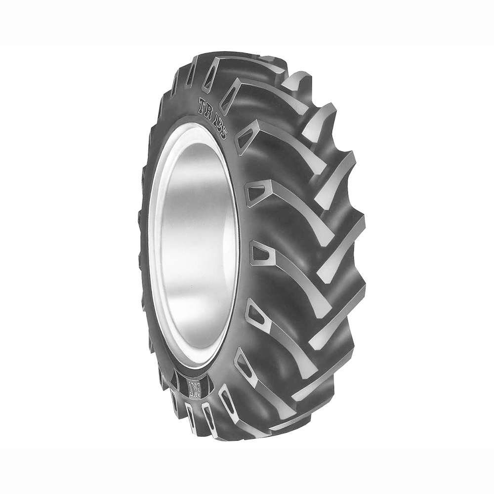 12.4-28 8PR BKT TR135 TT