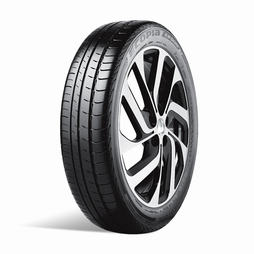 175/60R19 86Q * Ecopia EP500