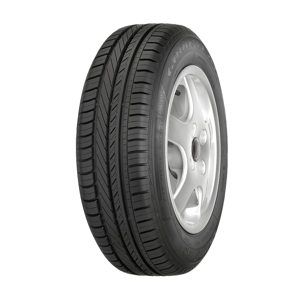 175/65R15 88T XL DuraGrip