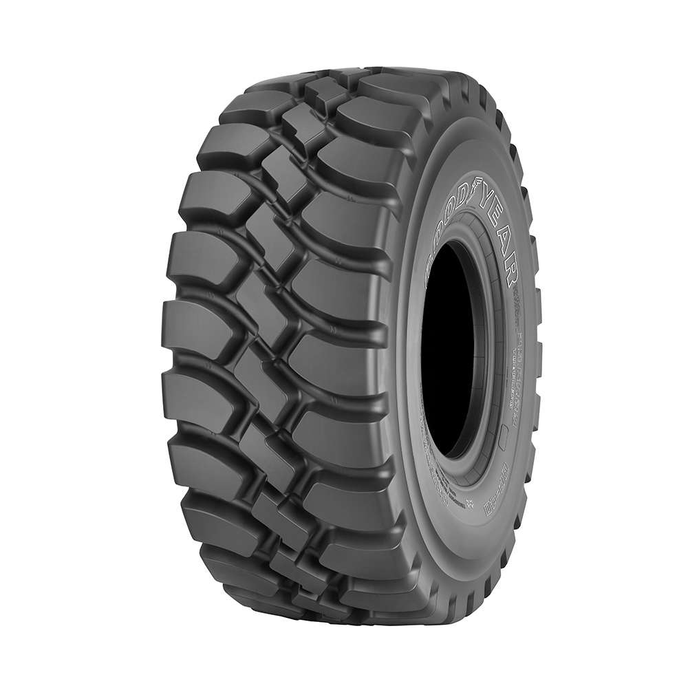 29.5 R 25 GP-4D HİS 2X 216A2/200B 6S L4/E4