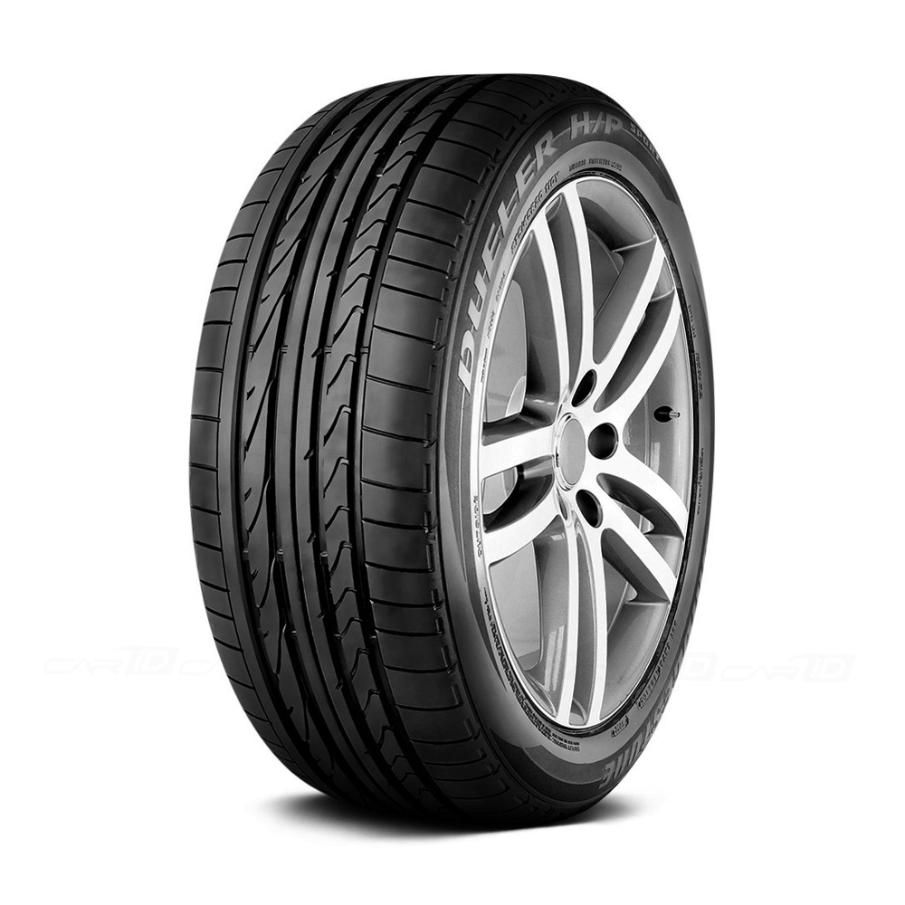315/35R21 111Y XL Dueler H/P Sport