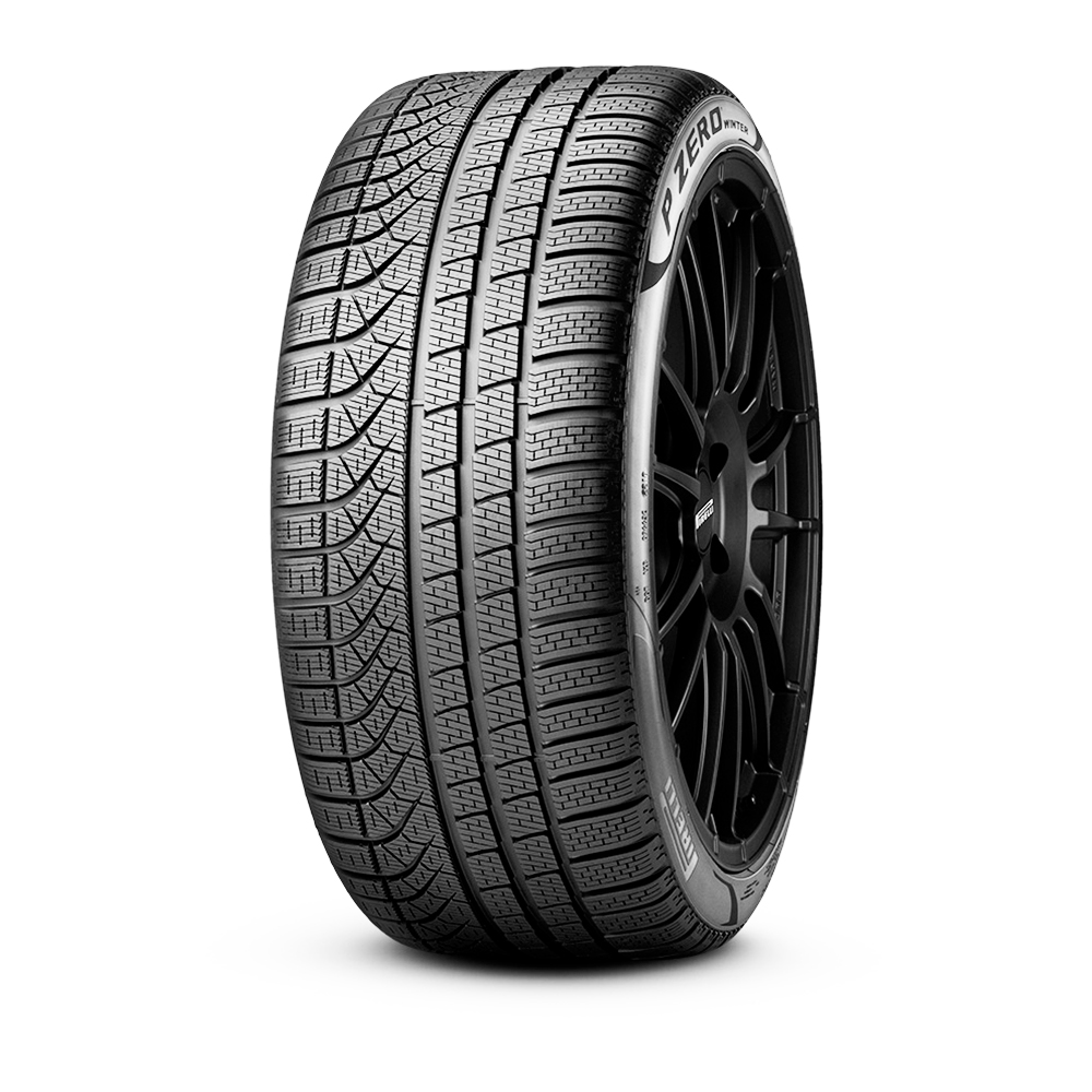 285/40R19 107V XL MO1 Winter PZERO