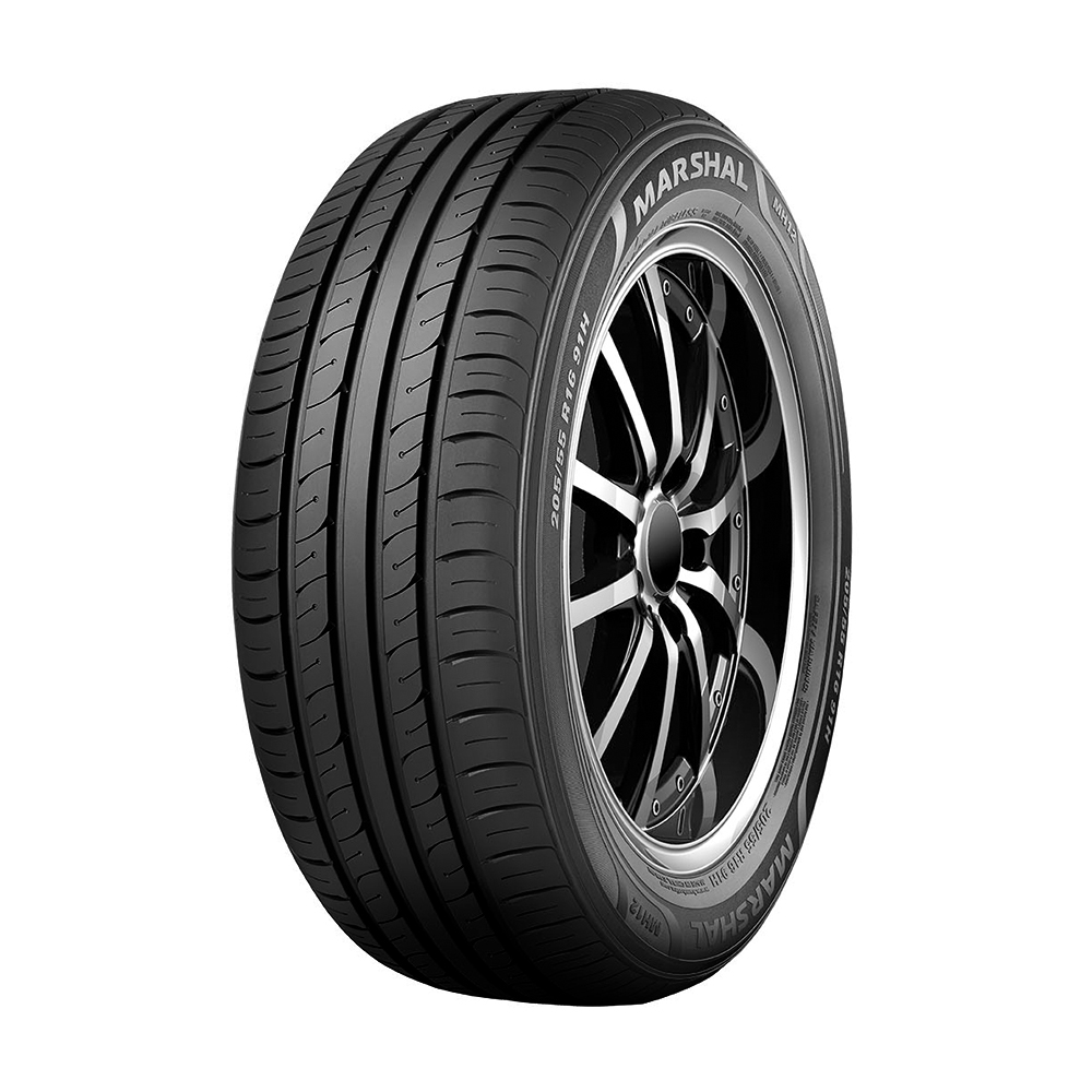 175/70R13 82T Matrac MH12