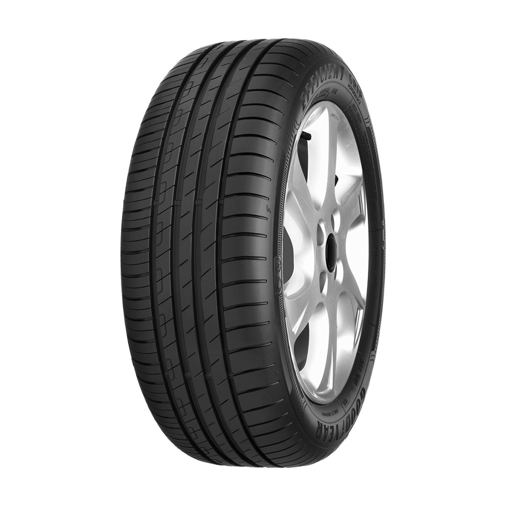 185/65R15 88H EfficientGrip Performance