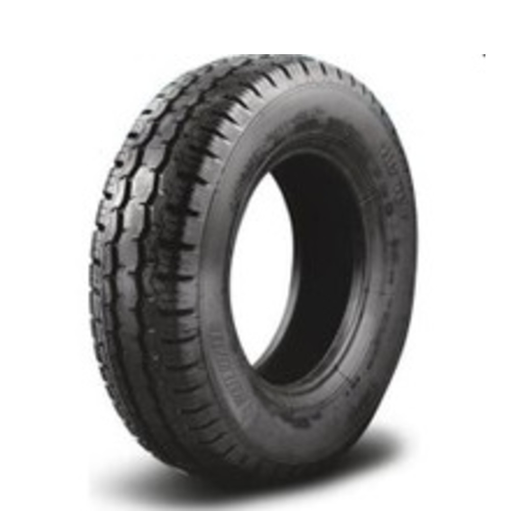 155R13C 90/88R 8PR LT-100 — Waterfall ürün görseli 155R13C 90/88R 8PR LT-100 — Waterfall ürün görseli