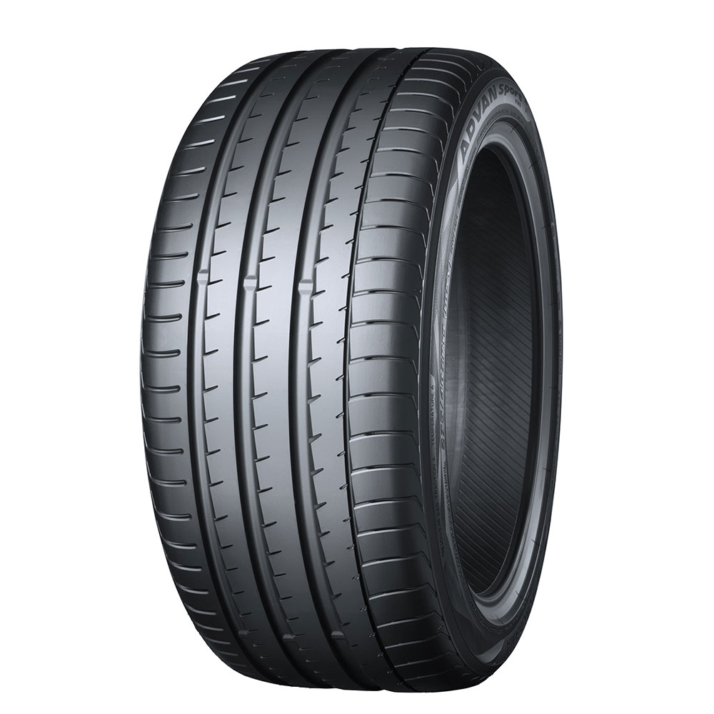 245/45R20 99Y Advan Sport V105 RFT