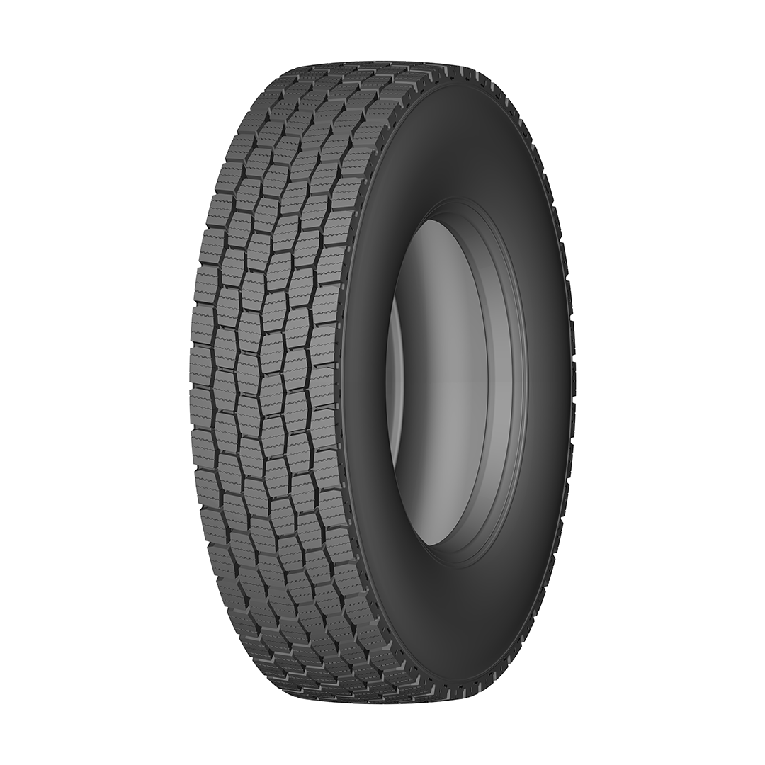 315/70R22.5 CW-RD03 156/150L 18PR ECE-S M+S 3PMSF