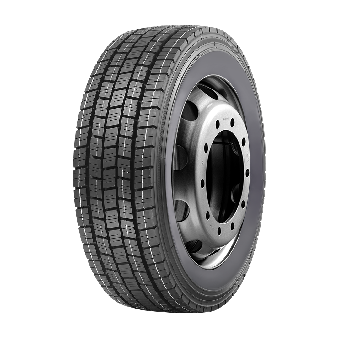 285/70R19.5 CWD20E 146/144M 18PR M+S 3PMSF