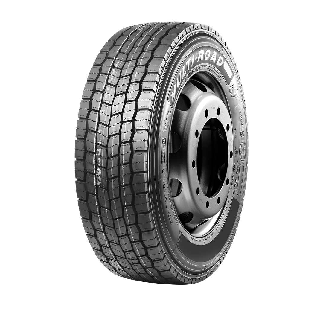 315/60R22.5 CWD30K 152/148L 16PR M+S 3PMSF
