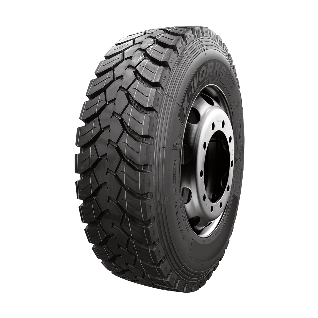 315/80R22.5 CWD40K 156/150K 20PR