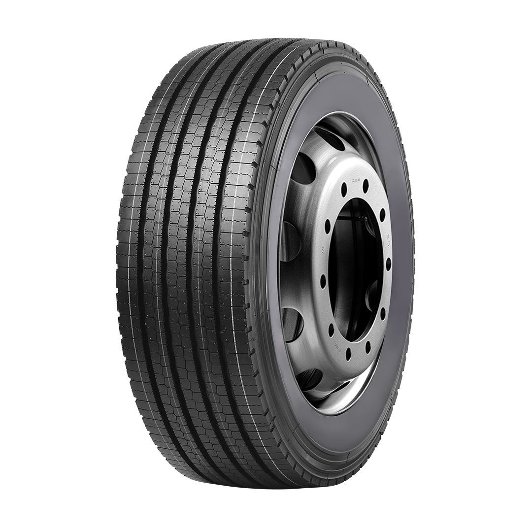 305/70R19.5 CWS20E 148/145M 18PR