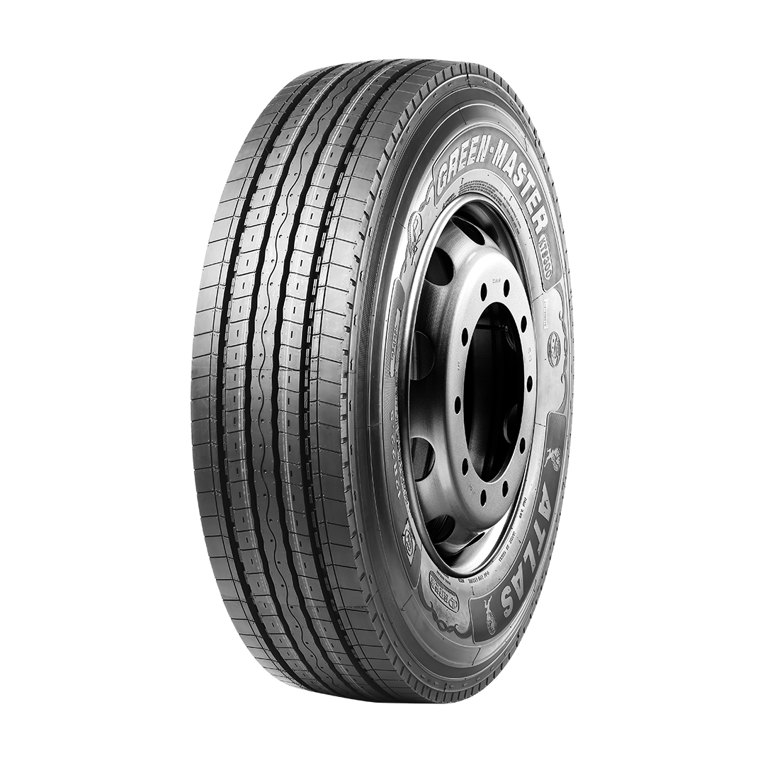 385/55R22.5 CWS30K 160K 20PR