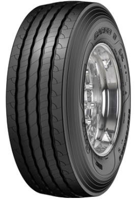 435/50R19.5 CARGO 5 160J M+S 3PSF