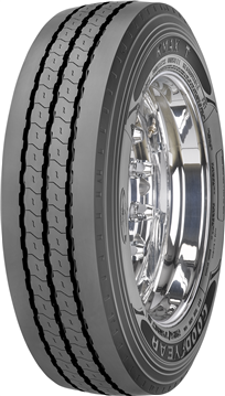 265/70R19.5 KMAX T 143/141J M+S 3PSF
