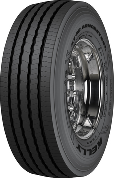 385/65R22.5 ARMORSTEEL KTR2 HL 164K/158L M+S 3PMSF