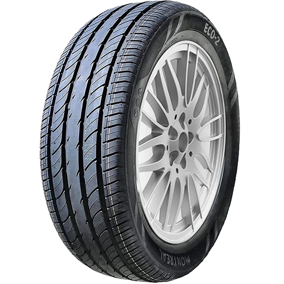 175/65R14 82H Eco 2