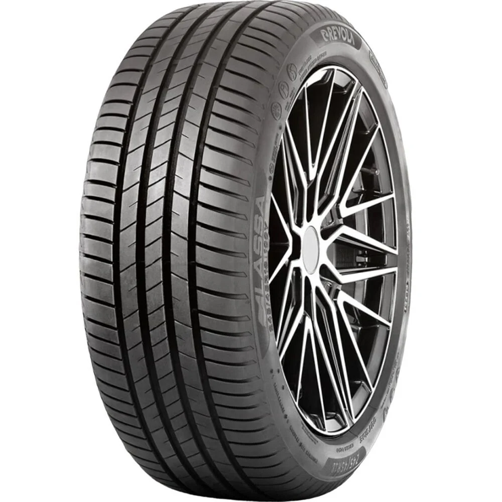 195/65R15 95H XL Revola